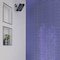 Apollo Tile Cobalt Blue 12 in x 12 in Glass Glossy Floor and Wall Mosaic Tile 5 sqft/case, 5PK APLPN88012A - alternate 9