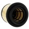 Motorcraft Engine Air Filter,  FA2022 - alternate 4