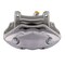 Hella BRAKE CALIPER 355799052 - alternate 6