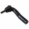 Motorcraft Steering Tie Rod End,  MEOE234 - alternate 2