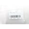 Sick FIBER OPTIC CABLE LL3-TR05 - alternate 5