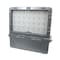 Led Lighting Supply 240W LED Explosion Proof Flood Light, 36,000 lm, Class 1 Div 2, 5000K, 100-277V LLS-EXPLFL-240-50-C1D2 - alternate 6