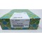 Phoenix Contact BOX OF 50 TERMINAL BLOCK, 2PK E/NS 35 N - alternate 7