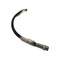 Cnh HOSE FLEXIBLE, CNH OEM 87046146 87046146 - alternate 4