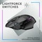 Logitech G309 Lightspeed Black 910007197 - alternate 14
