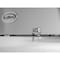Koolmore 29 in. One Door Commercial Reach-in Refrigerator, 23 cu. ft. in Stainless-Steel RIR-1D-SS RIR-1D-SS - alternate 10