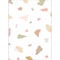 Teacher Created Resources Better Than Paper Bulletin Board Roll, Terrazzo Tones, 4PK 32471 - alternate 4