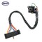 Skyward Automotive Products Ignition Switch,  SKUS317 - alternate 2