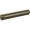 Komatsu TERMINAL STRIP, KOMATSU OEM 4610529 4610529 - alternate 4