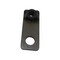 Komatsu PLATE, KOMATSU OEM 6263-81-8470 6263-81-8470 - alternate 5
