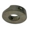 Caterpillar KNOB, CATERPILLAR OEM 2304282 2304282 - alternate 5
