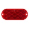Grote Lighting Premium Quality Product - Durable and Reliable 41032-5 - alternate 1