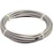 Atlantis Rail Systems Atlantis Rail System RailEasy 25 Ft. Railing Cable C0978-4025 - alternate 1