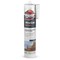 Krakenbond Kraken Bond High Tack Ultra Grab Construction Adhesive, MS Polymer, White, 9.8 oz, 1 Pack KR501APA - alternate 7