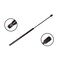 Fcs Struts Liftgate Lift Support 86733 - alternate 1