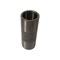 John Deere BUSHING, OEM T126201 - alternate 5
