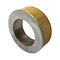 John Deere FILTER ELEMENT, JOHN DEERE OEM 8941322600 8941322600 - alternate 5