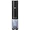 Zwilling Enfinigy Electric Wine Bottle Openerand, Black 1028019 - alternate 1