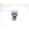 Rosemount 0-7.46KPA 42.4V-DC DIFFERENTIAL PRESSURE TRANSMITTER 1152DP3N22PBT1848 - alternate 6