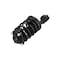 Fcs Struts Suspension Strut And Coil Spring Assembly 1332314 - alternate 5