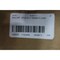 Balluff LINEAR TRANSDUCER BTL5-E17-M0600-P-KA05 - alternate 7