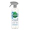 Seventh Generation All Purpose Cleaner, Free and Clear, 23 Ounce, 8PK 44713 - alternate 8