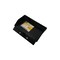 Caterpillar COVER, CATERPILLAR OEM 2543204 2543204 - alternate 1