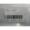 Agastat 0.1-3SEC 120V-AC TIME DELAY RELAY SSC22AAA - alternate 5