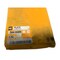 Caterpillar PLATE, CATERPILLAR OEM 3448489 3448489 - alternate 1