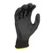 Radians Cut Resistant Coated Gloves, A2 Cut Level, Foam Nitrile, S,  RWG532TS - alternate 4