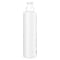 Dove Damage Therapy Amino Curl Repair Shampoo with Pump, 18 Fluid Ounce, 4PK 64380155 - alternate 8