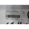 Allen Bradley LINE REACTOR 0.11MH 600V-AC 3PH 1321-3R200-B - alternate 4