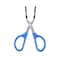 Cal-Van Tools Light Bulb Pliers, Automotive 47 - alternate 1