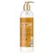 Shea Moisture Raw Shea Butter Moisturizing Body Lotion, 16 Fluid Ounce, 4PK 62758828 - alternate 7