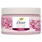 Dove Limited Edition Frosted Cranberry Body Scrub, 3.5 Ounce, 12PK 64340935 - alternate 8