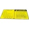 Komatsu CHART GRD SPEED, KOMATSU OEM EC5241 EC5241 - alternate 1
