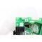 Mitsubishi COMMUNICATION CARD FR-A8NS - alternate 6