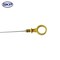 Skyward Automotive Products Engine Oil Dipstick,  SK921045 - alternate 2