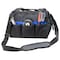 Tse Safety 12" Tool Bag TSE-TB12 - alternate 6
