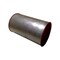 Cnh TUBE, CNH OEM 21.42823 21.42823 - alternate 5