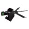 John Deere FAN 6 BLADE SUCKER, JOHN DEERE OEM AT87439 AT87439 - alternate 4