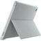 Asus CHROMEBOOK DETACHABLE MEDIATEK KOMPANIO 520 10.5IN 4/64GB DETACHABLE SOFT KB WIT CM3001DM2A-YZ44T-S - alternate 19