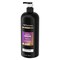 Tresemm Tresemme Keratin Repair Conditioner, 28 Fluid Ounce, 6PK 64416538 - alternate 8