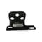 John Deere BRACKET, JOHN DEERE OEM R502075 R502075 - alternate 3