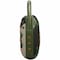 Jbl Clip 5 Waterproof Bluetooth Speaker, Camo JBLCLIP5SQUADAM - alternate 7