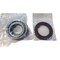 Cnh KIT SERVICE, CNH OEM 87597298 87597298 - alternate 8