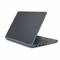 Lenovo 500W G5, INTEL N250 1.30GHZ, 6MB, 12.2 WUXGA TOUCH, W11P64 US/UK_ENG, 8 83LH0006US - alternate 12