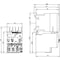 Siemens Overload relay 1.4.2.0 A Thermal For motor protection Size S00 Class 10 3RU2116-1BB0 - alternate 6
