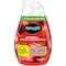 Renuzit Blissful Apple & Cinnamon Scent Air Freshener 21 oz Gel 3 pk 43302 - alternate 4
