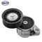 Skyward Automotive Products Accessory Drive Belt Tensioner Assembly,  SK89337 - alternate 2